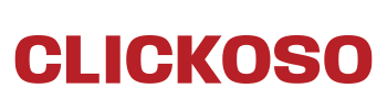 Clickoso Panel Manager